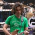 Avatar de Dweezil Zappa