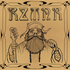 Avatar for RZMNRMuddler