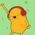 Avatar de mov4a4a