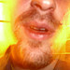 Avatar di lrnz06