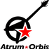 Avatar for AtrumOrbis