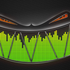 Avatar for frabx
