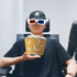 Avatar for Vanbangtan
