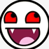 Avatar for tesfayert5