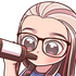 Avatar for Endingtag