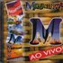 Magnificos - Vol 09 - Ao Vivo e Ineditas - 2002 のアバター