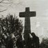 Avatar for Carnal Tomb
