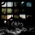 CirclesMusic 的头像