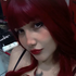 Acirly için avatar