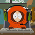 Avatar for HeitorPotato