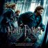Avatar för Alexandre Desplat - Harry Potter and the Deathly Hallows