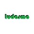 Avatar de ludosmo