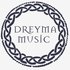 Dreyma のアバター