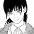 Avatar di anxious_rat