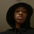 Avatar for gh0stttttt