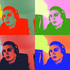 Avatar for Sache187