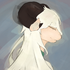 Avatar for Maharen