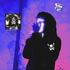 Avatar di Cadernoo