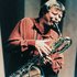 Avatar for John Surman