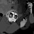 Avatar de GrimEternal