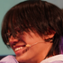Avatar for twokn1126