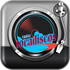 Avatar de RadioTocaDiscos