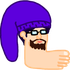Avatar di Shadaez