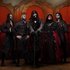 Fleshgod Apocalypse 的头像