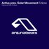 Activa Presents Solar Movement のアバター