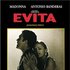 Avatar för Evita - Movie Soundtrack