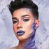 Avatar för James Charles