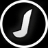 Avatar for Johar_