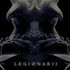 Аватар для LegionariiMusic