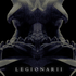 Avatar de LegionariiMusic