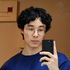 Avatar for matsumotoleo