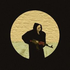 Avatar for The-Unfortunate