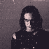 Avatar for vent30