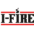 Аватар для I-FIRE