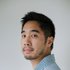 Avatar for Steve Nguyen