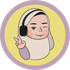 Avatar di fadhilahhanim