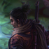 Avatar for JustRaja12