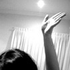 Avatar di xxtalkshowhost
