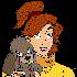 Avatar for C7H14O2