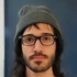 Avatar for Re-nan