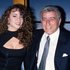 Tony Bennett & Mariah Carey 的头像