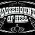 Avatar for Boozehounds of Hell