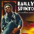 Bailly Spinto のアバター