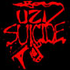 Avatar for UziSuicide666