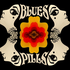 Avatar for BluesPills