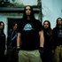 Аватар для Neurosplit Prophet